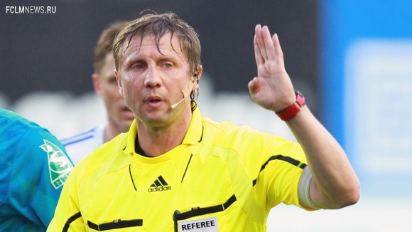 Фото: ИЗВЕСТИЯ/Александр Матвеев Фото: ИЗВЕСТИЯ/Александр Матвеев