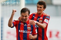 © РИА Новости. Антон Денисов