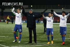 © РИА Новости. Юлия Честнова