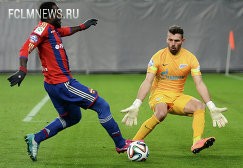 © РИА Новости. Александр Вильф