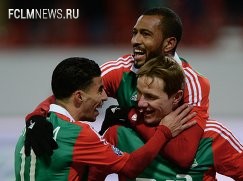 © РИА Новости. Михаил Воскресенский