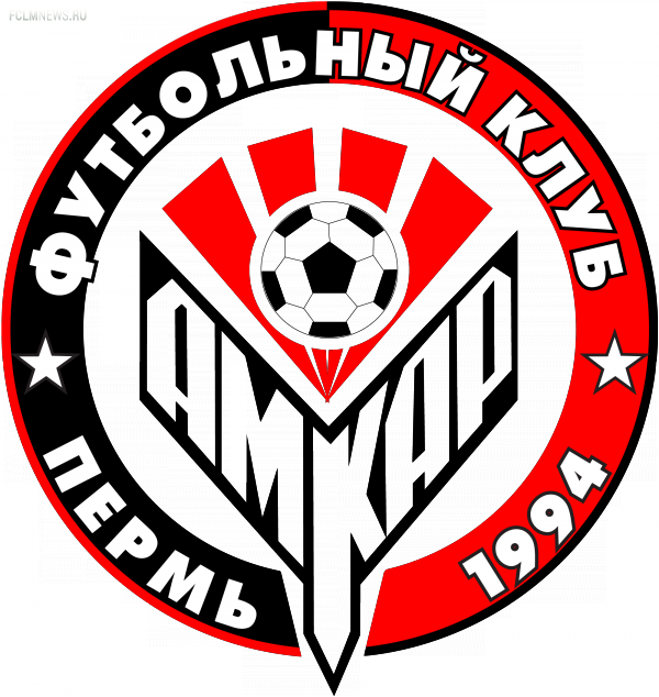 Статистика «плюс-минус» для игроков РФПЛ. Часть II Статистика «плюс-минус» для игроков РФПЛ. Часть II