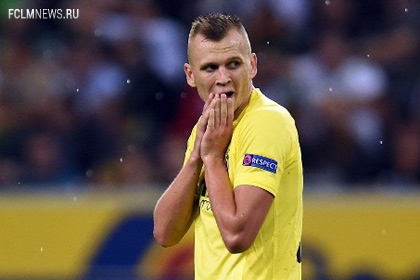 Лига Европы: самое интересное