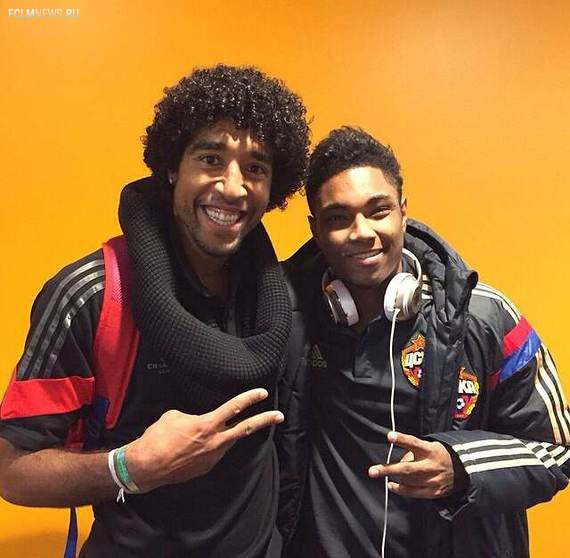 «Мы вместе, Данте! Пусть тебя бережет Бог».