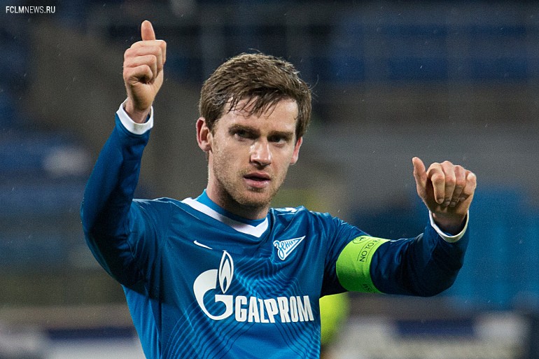 Николас ЛОМБЕРТС. Фото Кристина КОРОВНИКОВА