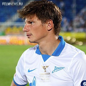 Ловите мгновение! Ловите мгновение!