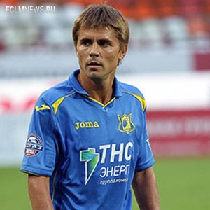 Ловите мгновение! Ловите мгновение!