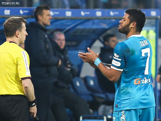 Краснодар ПФК ЦСКА ФК Зенит ФК Ростов ФК Спартак Алексей Матюнин Вилков Михаил Виллаш-Боаш Галицкий Гамула Гинер Горо Егоров Александр Иванов Валенти