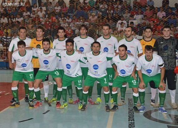 «Россия – лучшее, что со мной произошло»