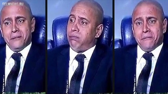 «Россия – лучшее, что со мной произошло»