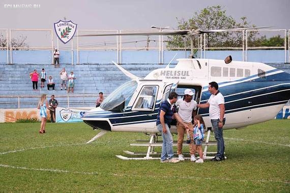 «Россия – лучшее, что со мной произошло»