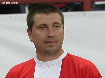 Евгений Харлачев Евгений Харлачев