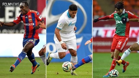 Sportbox.ru после каждого тура российско