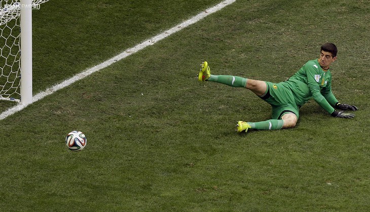 Источник: Associated Press