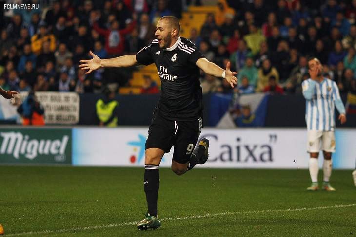 Источник: Reuters