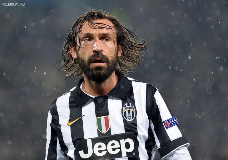 Источник: Associated Press