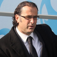 «Лысый лысому должен помогать!» 25 ярких цитат года