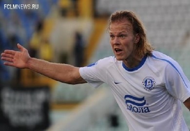 Сборная Узбекистана