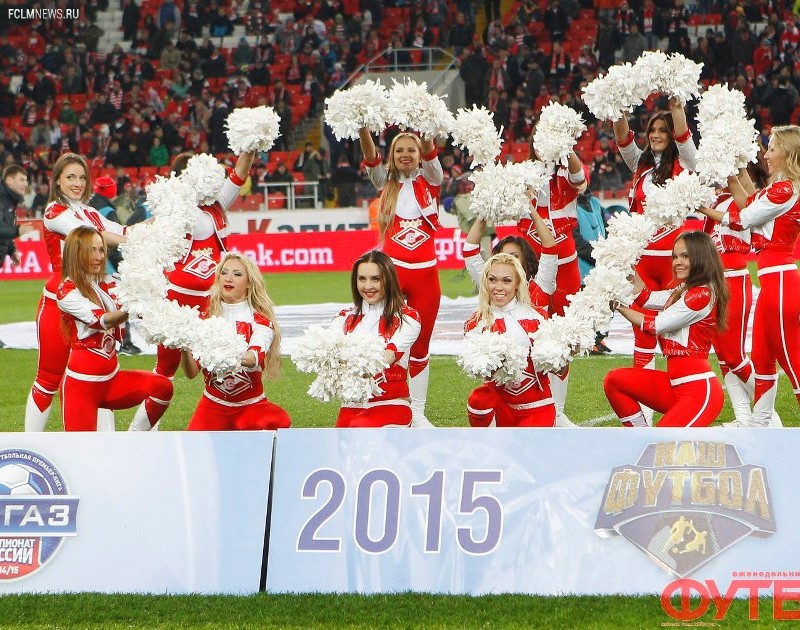 Математика 1-го класса. Цифры, которые лучше всего характеризуют команды РФПЛ Математика 1-го класса. Цифры, которые лучше всего характеризуют команды РФПЛ