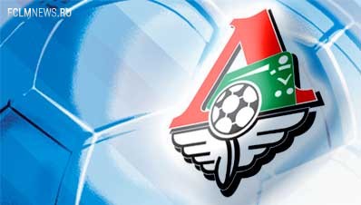 Математика 1-го класса. Цифры, которые лучше всего характеризуют команды РФПЛ Математика 1-го класса. Цифры, которые лучше всего характеризуют команды РФПЛ