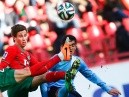 Футболисты, возвращавшиеся в свои бывшие клубы Футболисты, возвращавшиеся в свои бывшие клубы