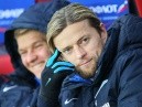 Футболисты, возвращавшиеся в свои бывшие клубы Футболисты, возвращавшиеся в свои бывшие клубы