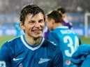 Футболисты, возвращавшиеся в свои бывшие клубы Футболисты, возвращавшиеся в свои бывшие клубы