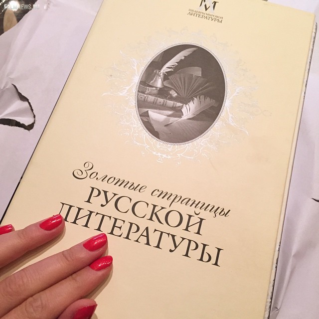 «Когда он ушёл, я заплакала». Пока любимый на сборах