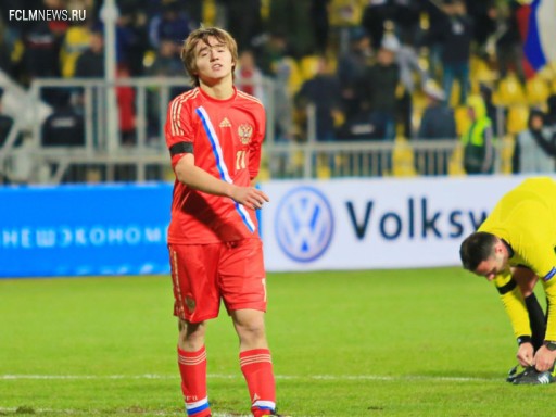 Кубок Содружества