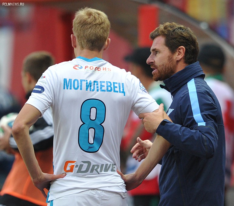 Молодым в запас у нас дорога. 10 самых дорогих молодых россиян