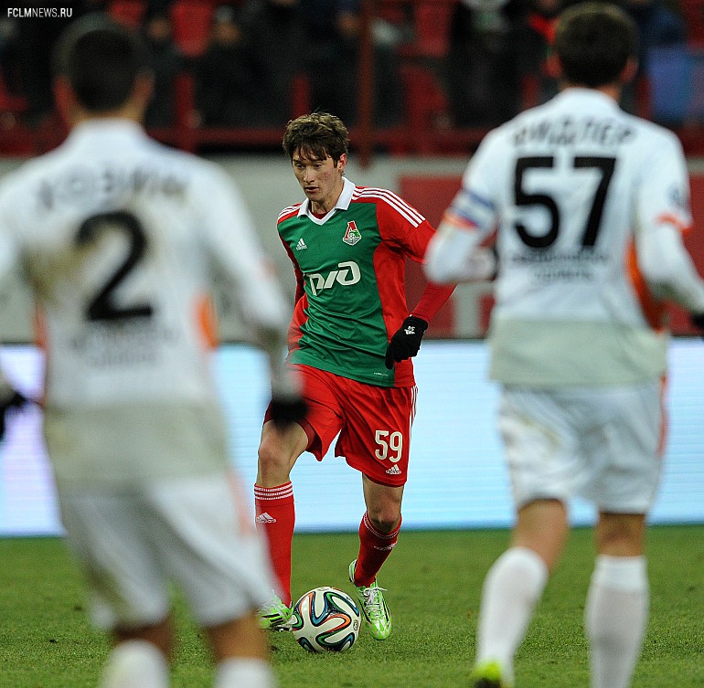 Молодым в запас у нас дорога. 10 самых дорогих молодых россиян