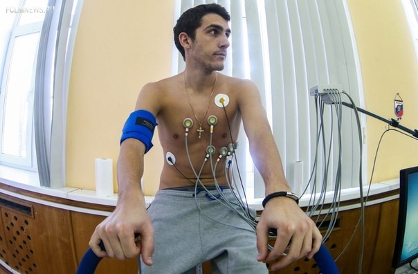 Молодым в запас у нас дорога. 10 самых дорогих молодых россиян