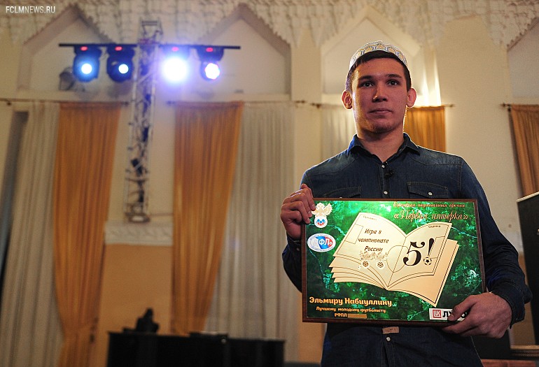 Молодым в запас у нас дорога. 10 самых дорогих молодых россиян