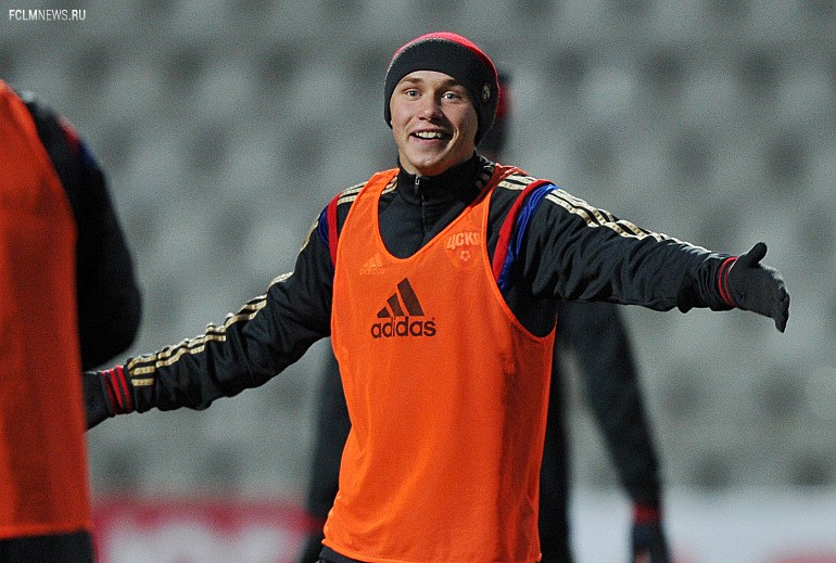 Молодым в запас у нас дорога. 10 самых дорогих молодых россиян