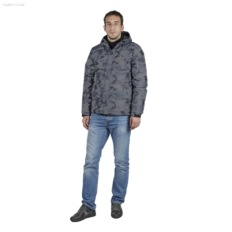 Валенки, матрёшки, шапки-ушанки. Как обстоят дела с интернет-маркетингом в РФПЛ