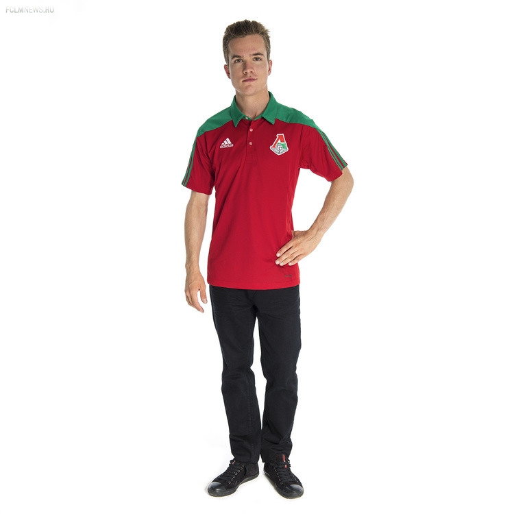 Валенки, матрёшки, шапки-ушанки. Как обстоят дела с интернет-маркетингом в РФПЛ