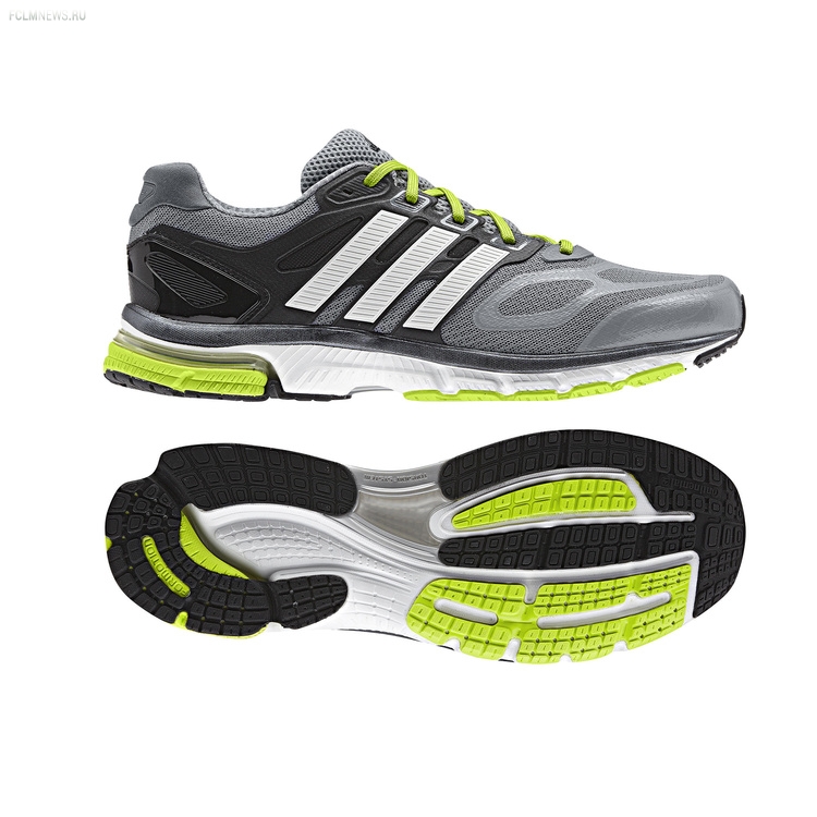 Валенки, матрёшки, шапки-ушанки. Как обстоят дела с интернет-маркетингом в РФПЛ