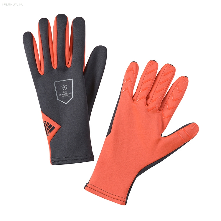 Валенки, матрёшки, шапки-ушанки. Как обстоят дела с интернет-маркетингом в РФПЛ