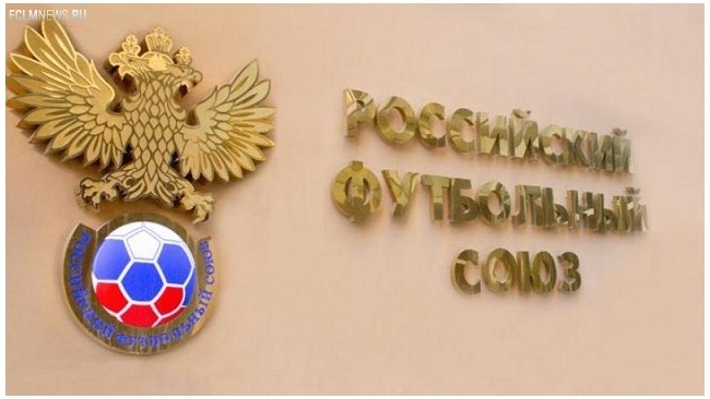 Николай Толстых