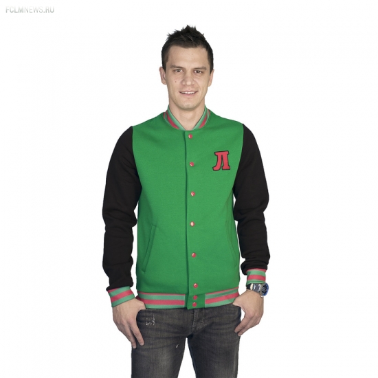 Валенки, матрёшки, шапки-ушанки. Как обстоят дела с интернет-маркетингом в РФПЛ