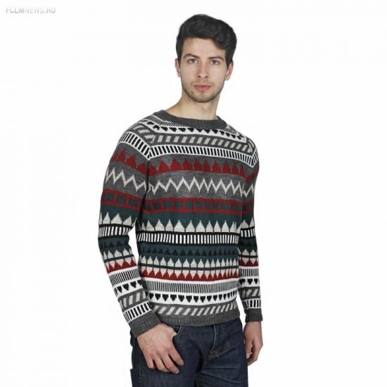 Валенки, матрёшки, шапки-ушанки. Как обстоят дела с интернет-маркетингом в РФПЛ