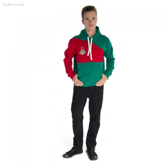 Валенки, матрёшки, шапки-ушанки. Как обстоят дела с интернет-маркетингом в РФПЛ