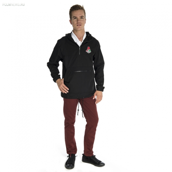 Валенки, матрёшки, шапки-ушанки. Как обстоят дела с интернет-маркетингом в РФПЛ