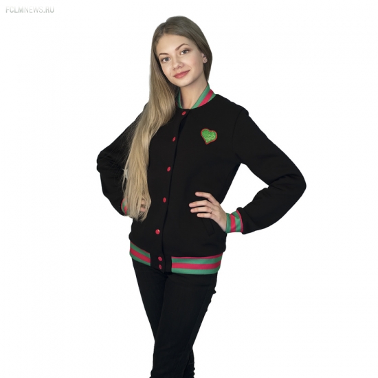 Валенки, матрёшки, шапки-ушанки. Как обстоят дела с интернет-маркетингом в РФПЛ