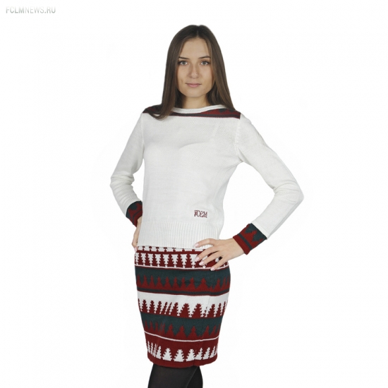 Валенки, матрёшки, шапки-ушанки. Как обстоят дела с интернет-маркетингом в РФПЛ