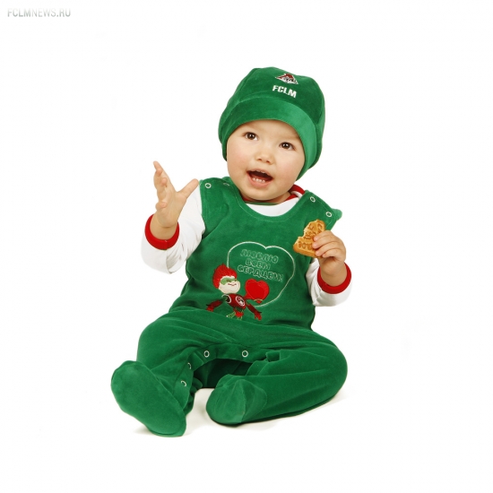 Валенки, матрёшки, шапки-ушанки. Как обстоят дела с интернет-маркетингом в РФПЛ