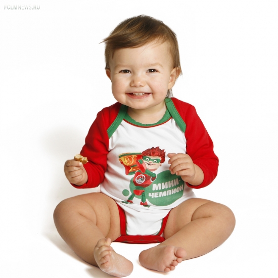 Валенки, матрёшки, шапки-ушанки. Как обстоят дела с интернет-маркетингом в РФПЛ