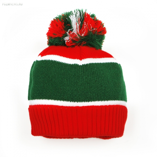 Валенки, матрёшки, шапки-ушанки. Как обстоят дела с интернет-маркетингом в РФПЛ