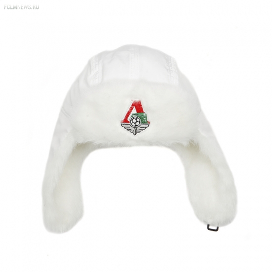 Валенки, матрёшки, шапки-ушанки. Как обстоят дела с интернет-маркетингом в РФПЛ