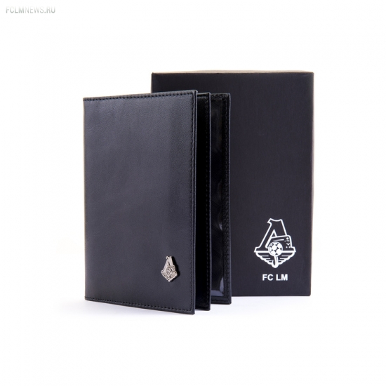 Валенки, матрёшки, шапки-ушанки. Как обстоят дела с интернет-маркетингом в РФПЛ